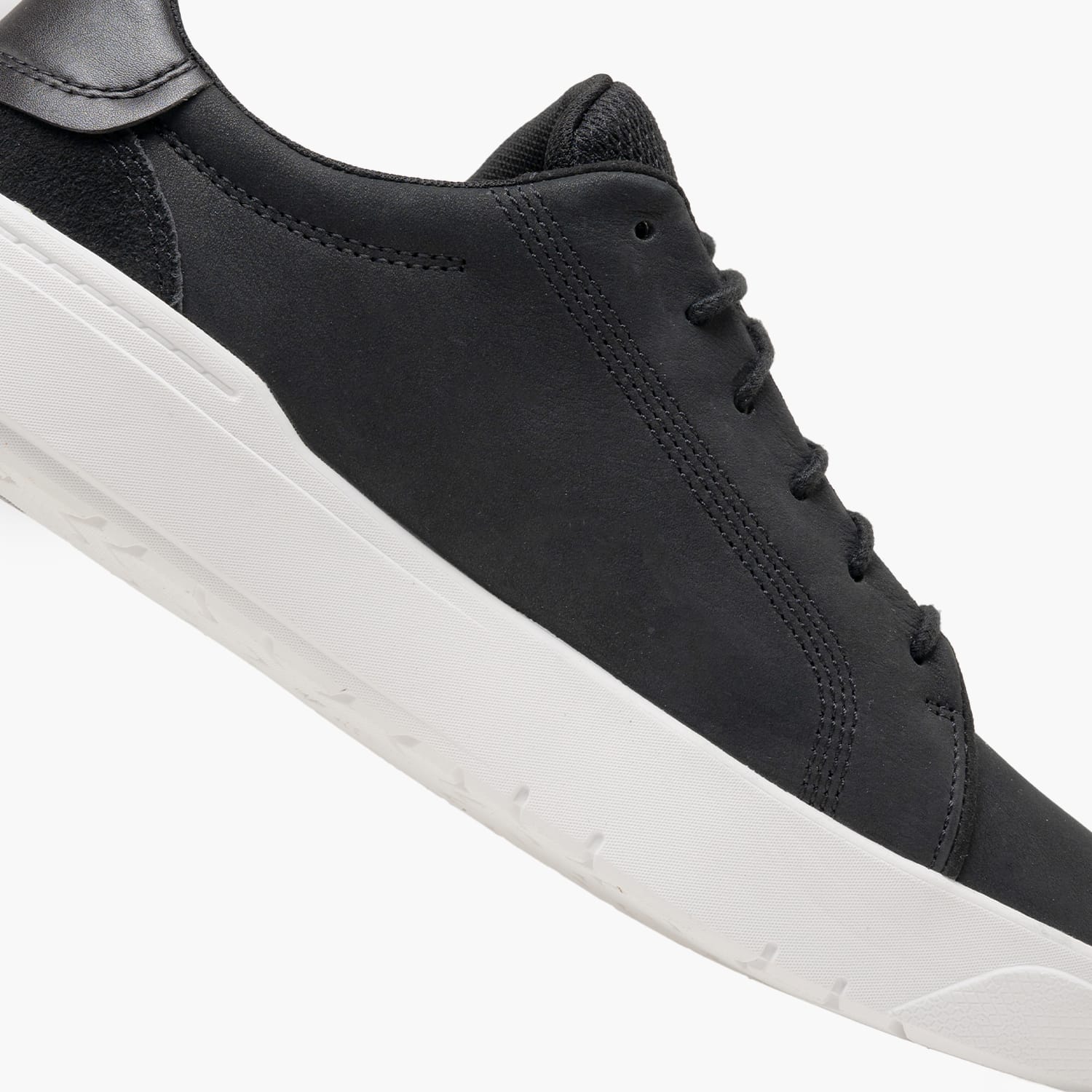 Timberland A275R-Black