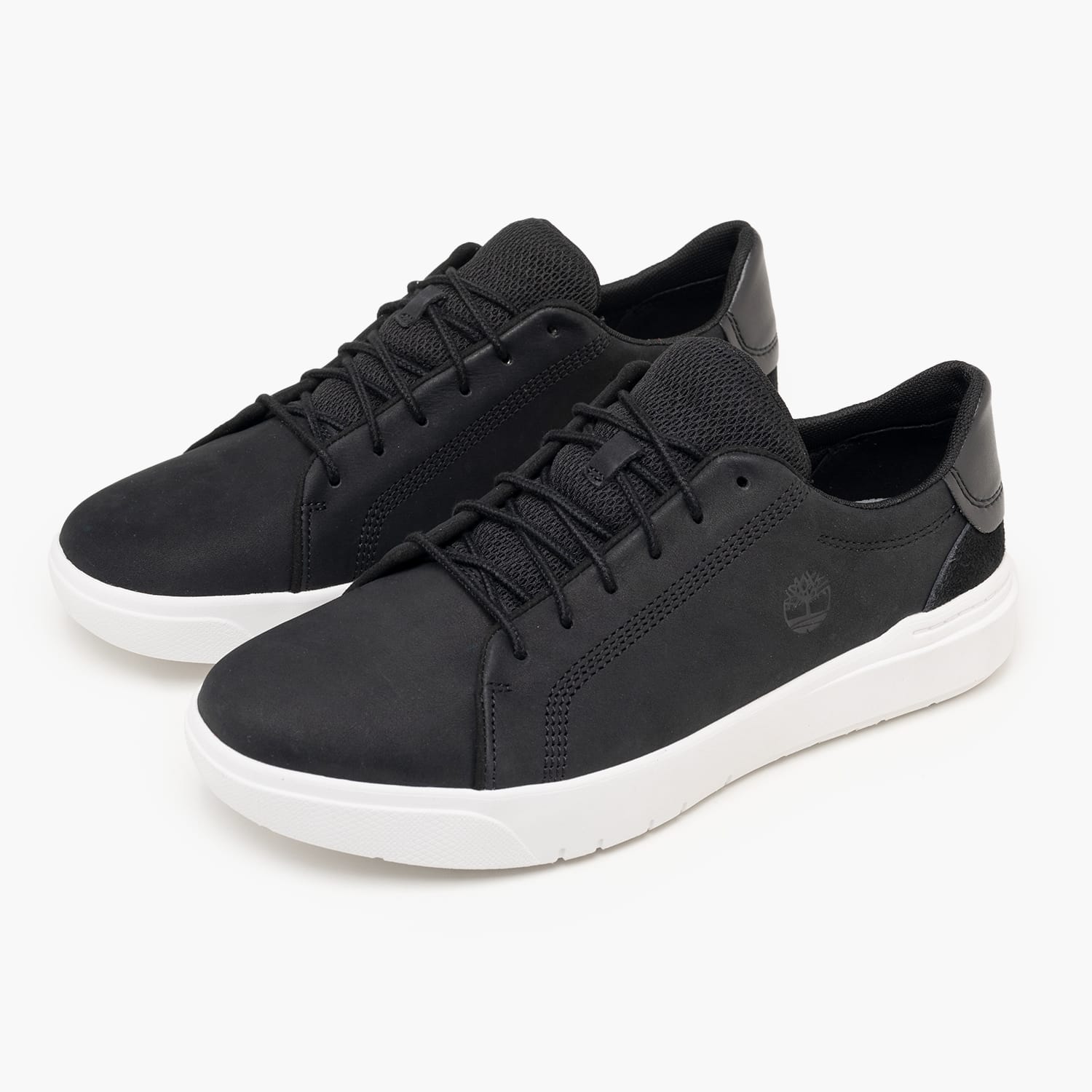 Timberland A275R-Black