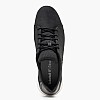 Timberland A275R-Black