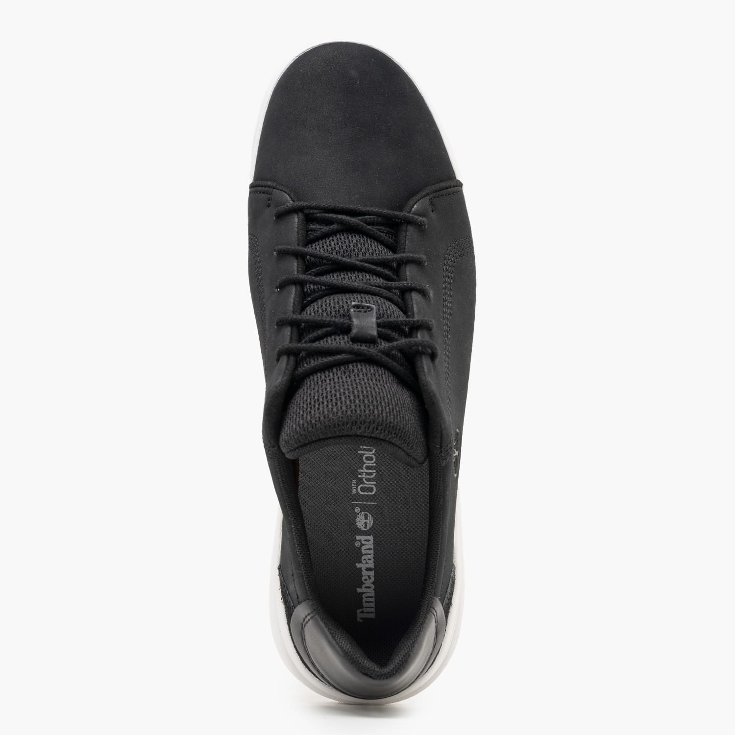 Timberland A275R-Black