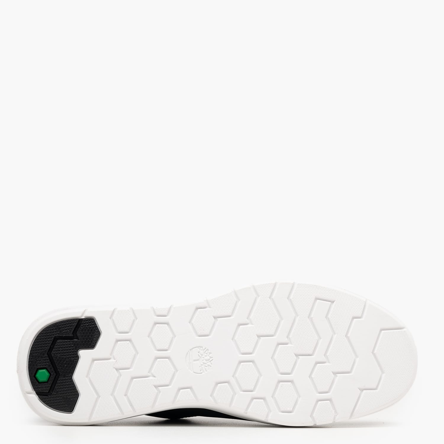 Timberland A275R-Black