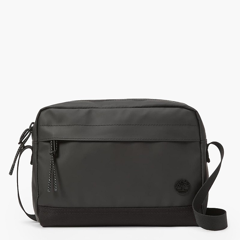 Timberland A278A Man Bag