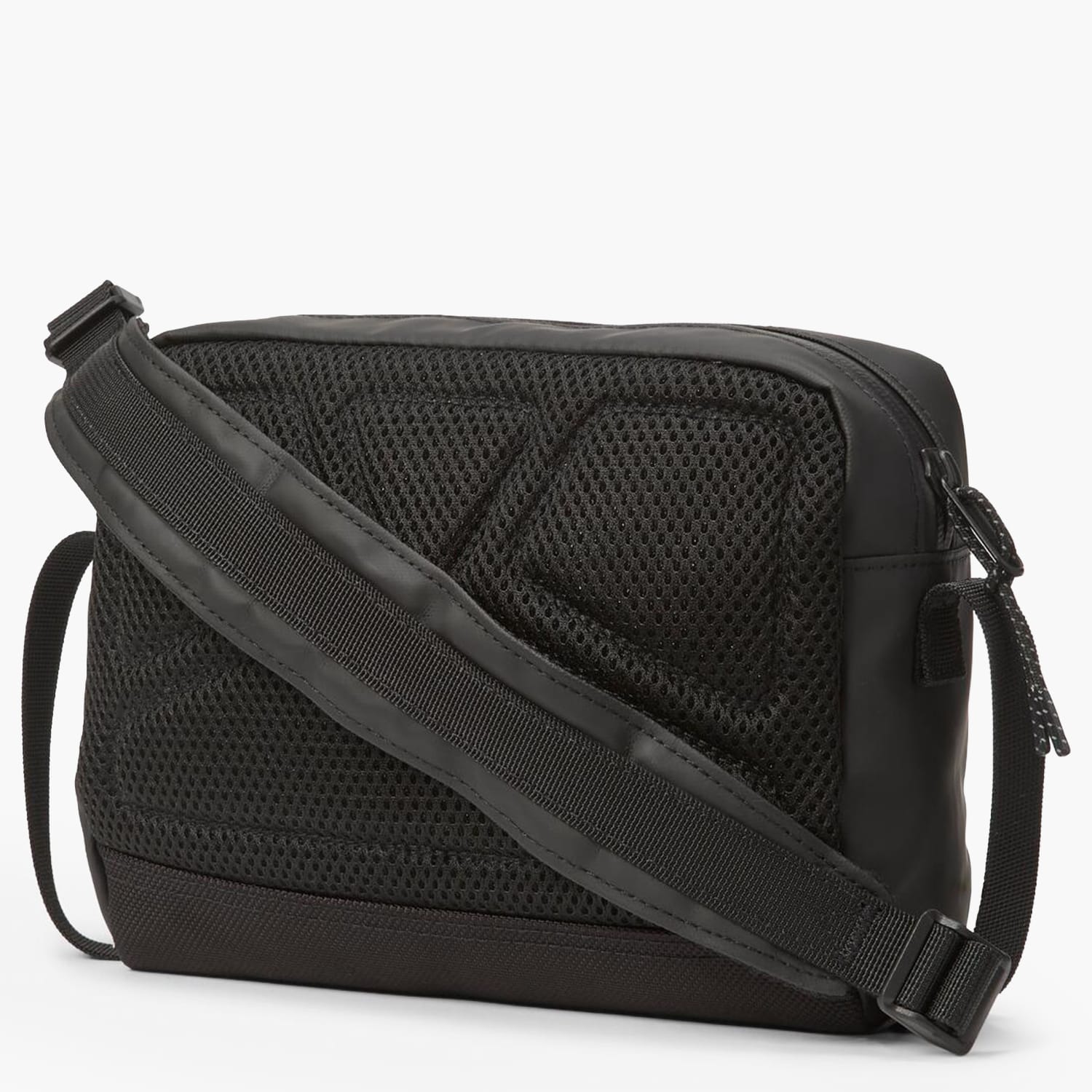 Timberland A278A Man Bag