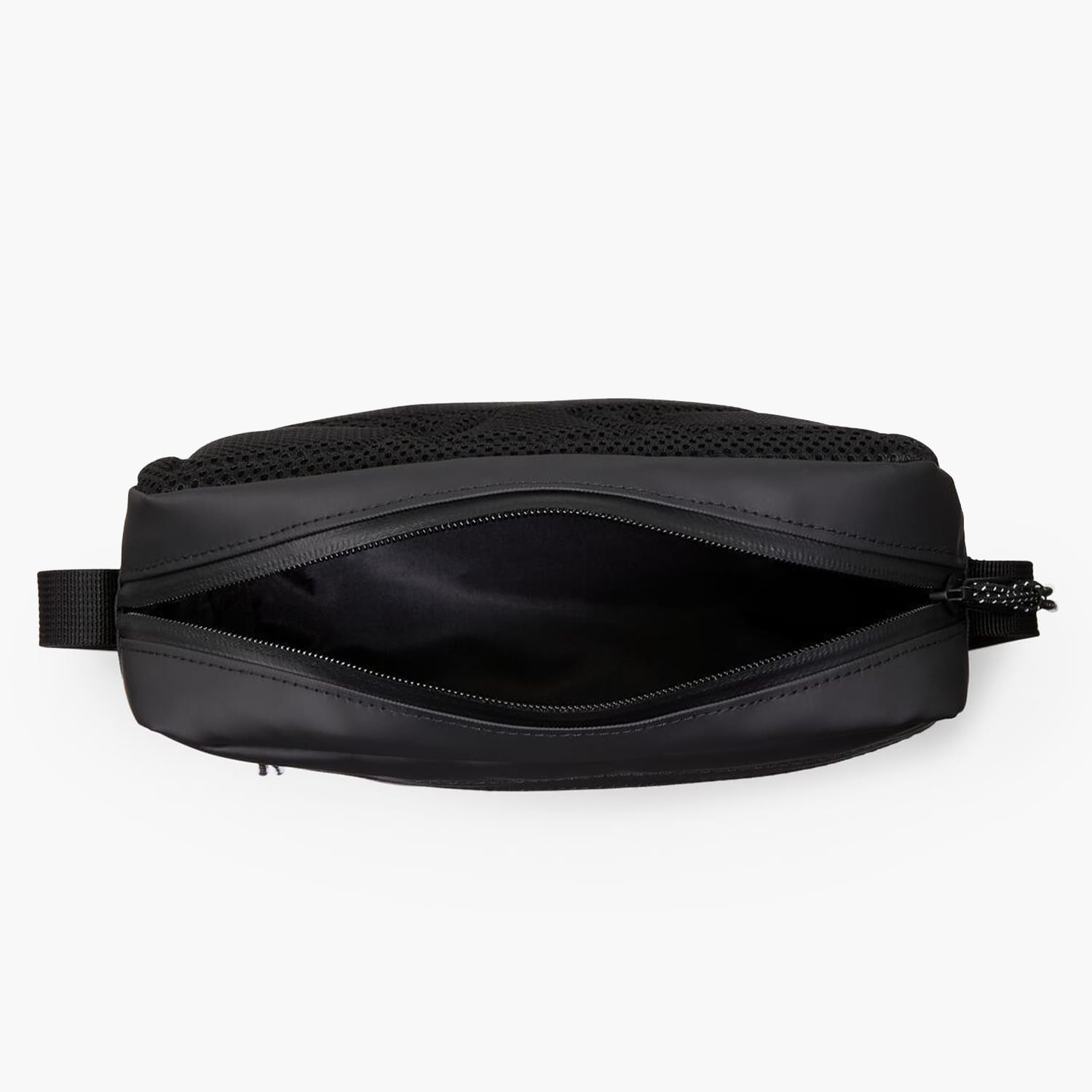 Timberland A278A-Black