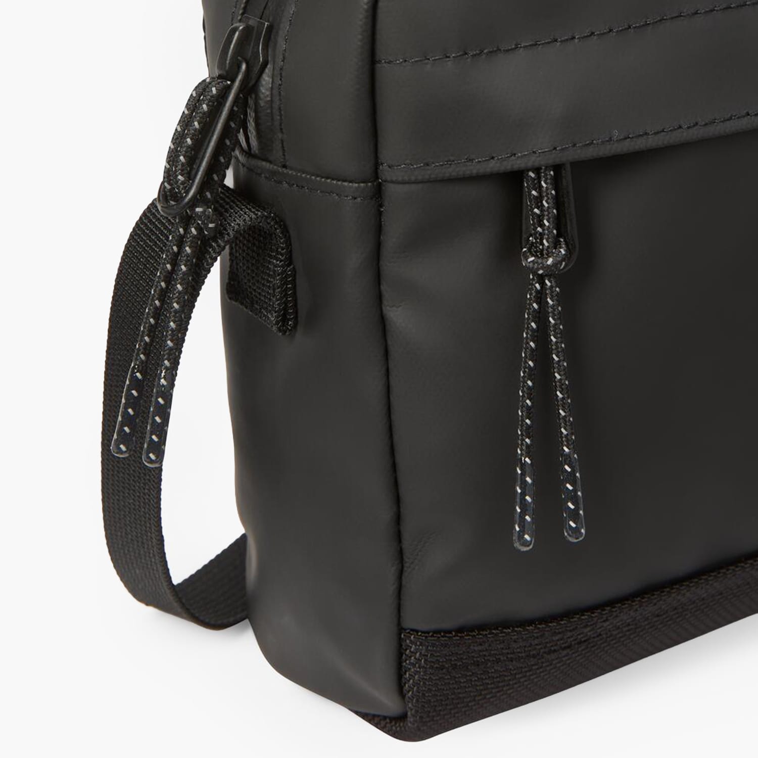 Timberland A278A-Black