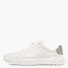Timberland A2921-White