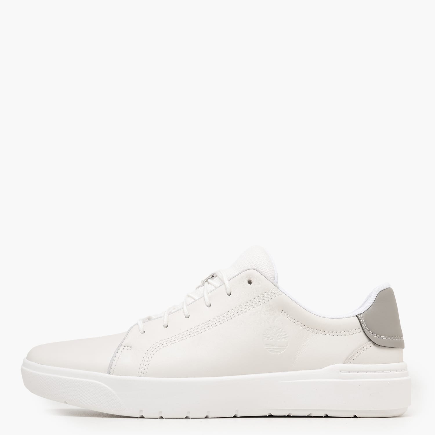 Timberland A2921 Ανδρικό Παπούτσι Casual