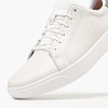 Timberland A2921-White