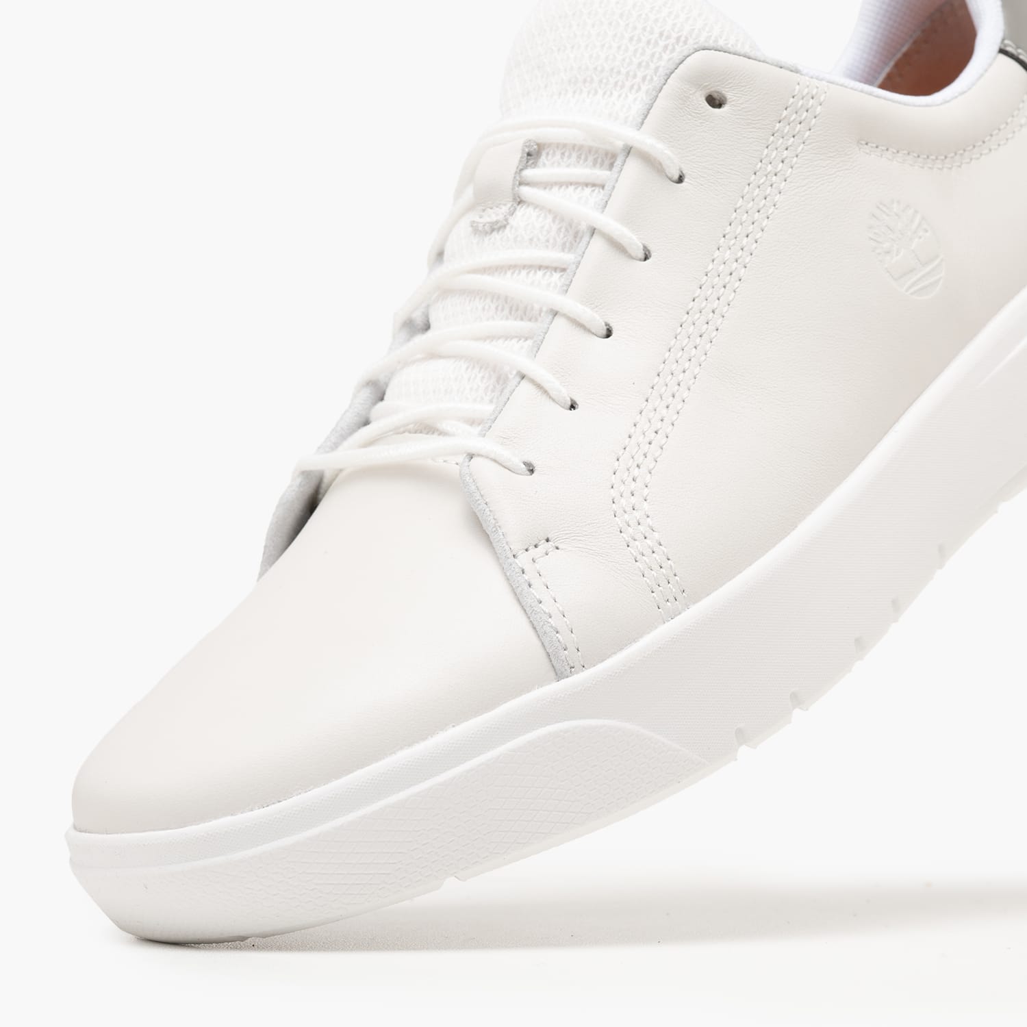 Timberland A2921 Ανδρικό Παπούτσι Casual