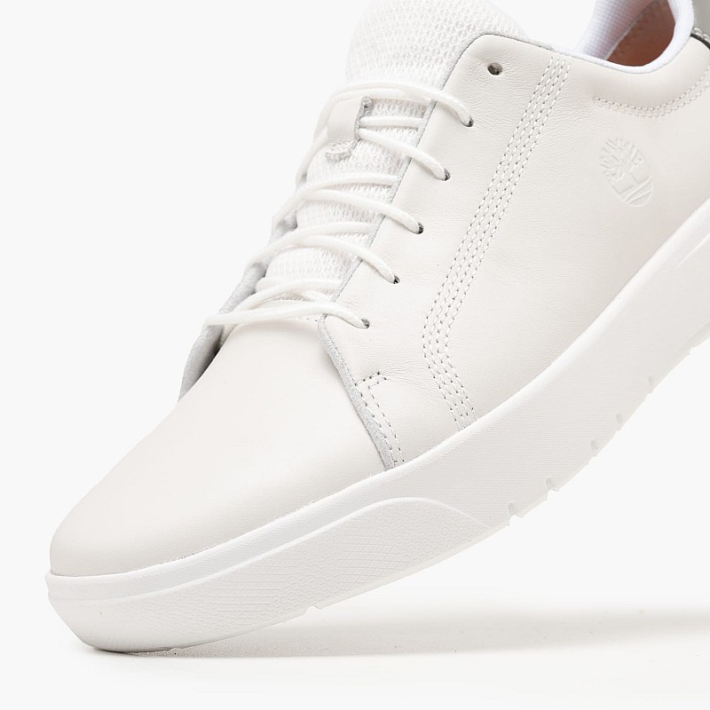 Timberland A2921 Ανδρικό Παπούτσι Casual