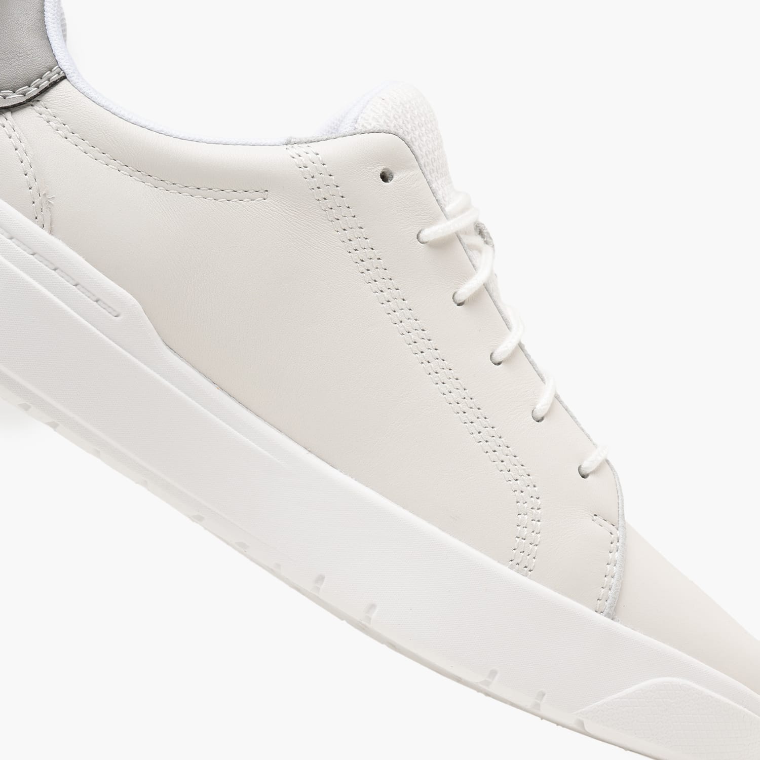 Timberland A2921-White