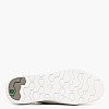 Timberland A2921-White
