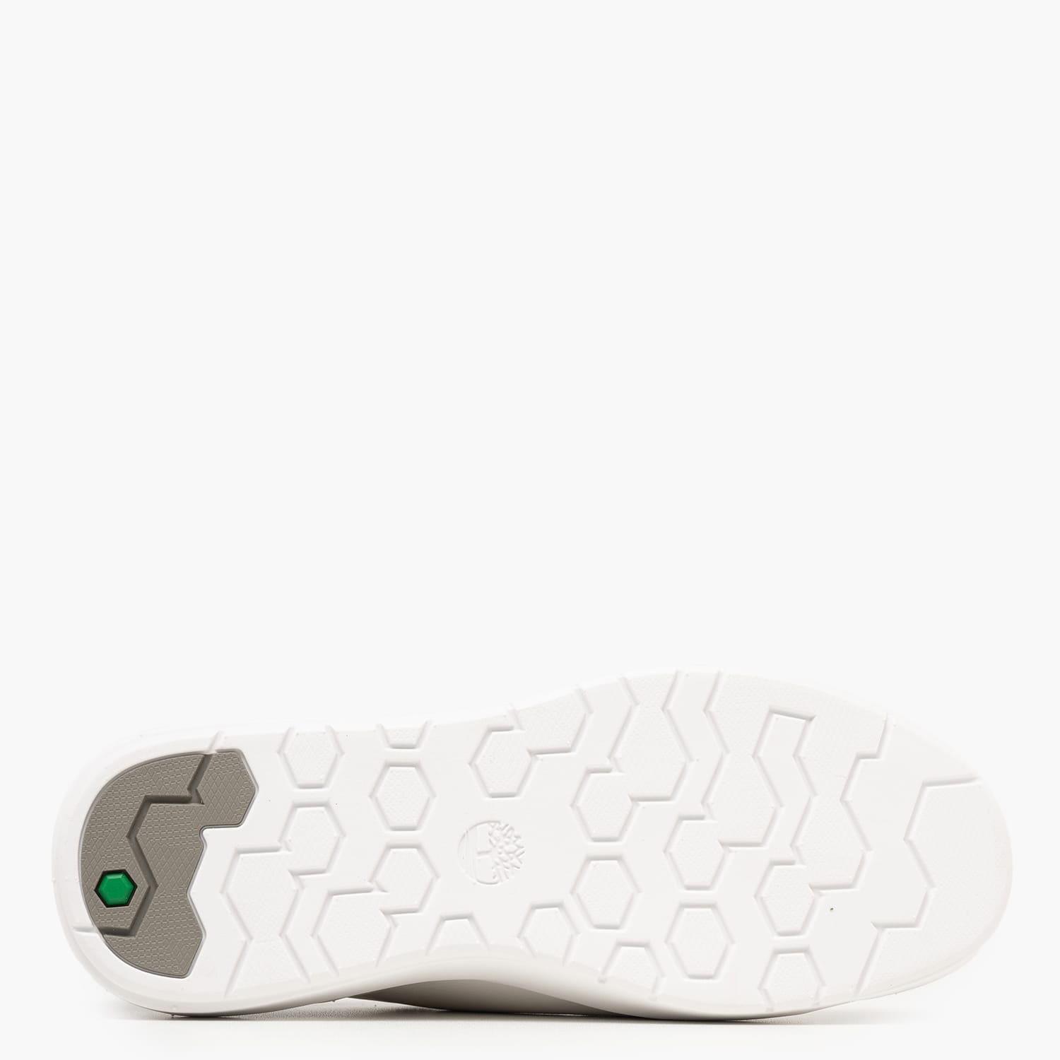 Timberland A2921-White