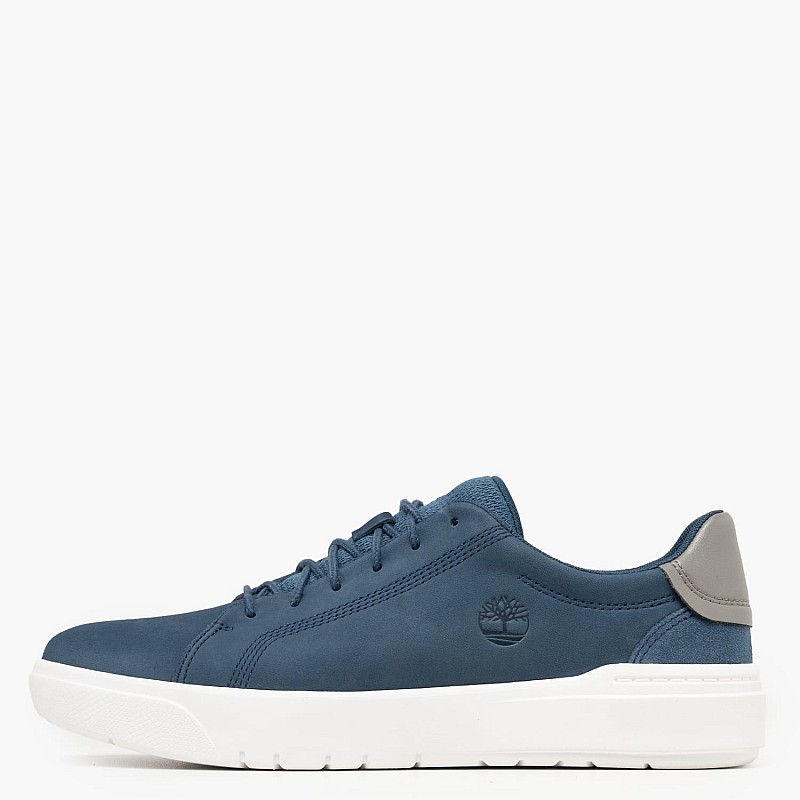 Timberland A292C Ανδρικό Παπούτσι Casual