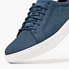 Timberland A292C-Blue