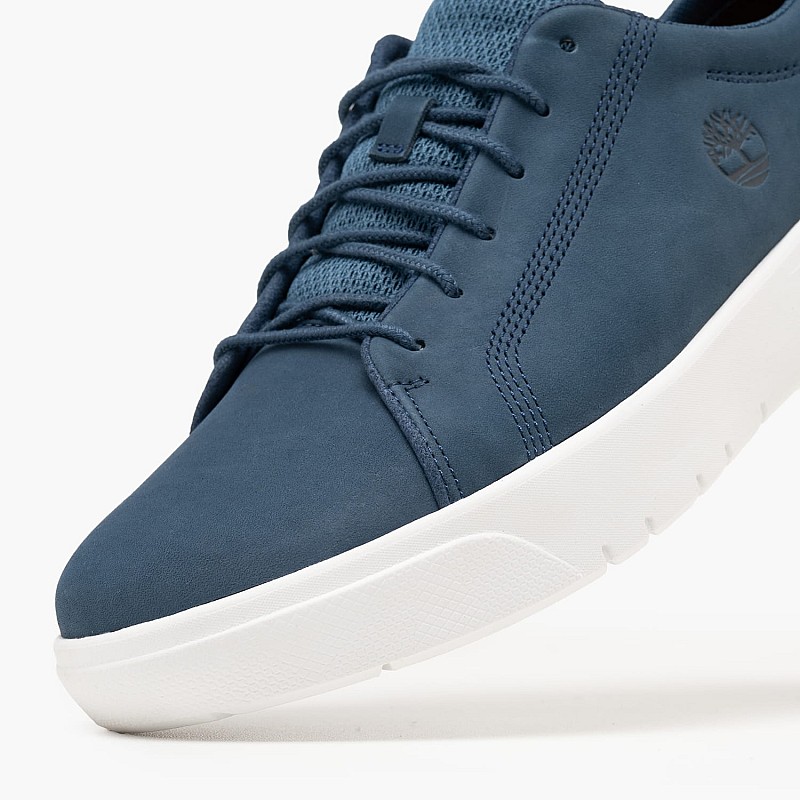 Timberland A292C Ανδρικό Παπούτσι Casual