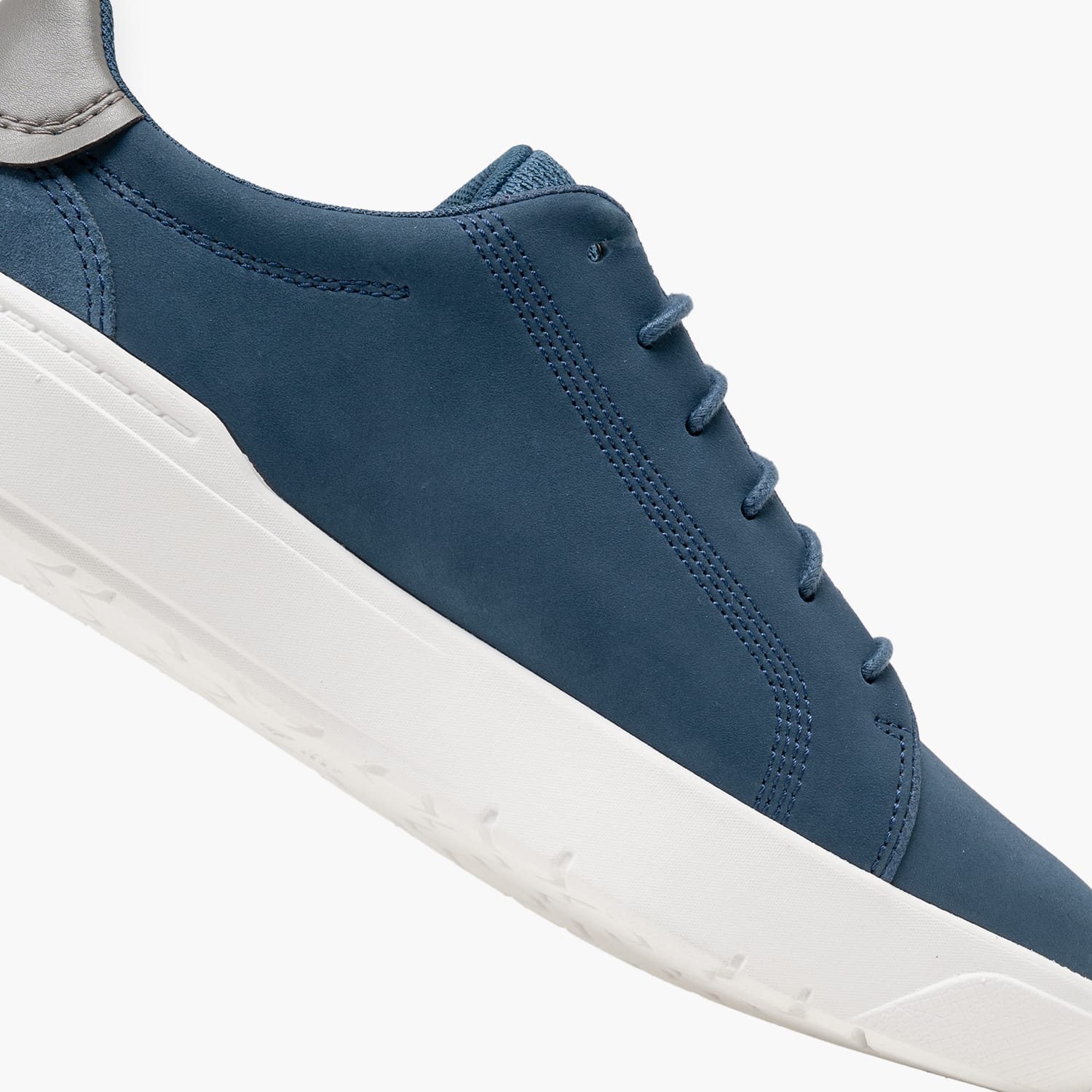 Timberland A292C-Blue