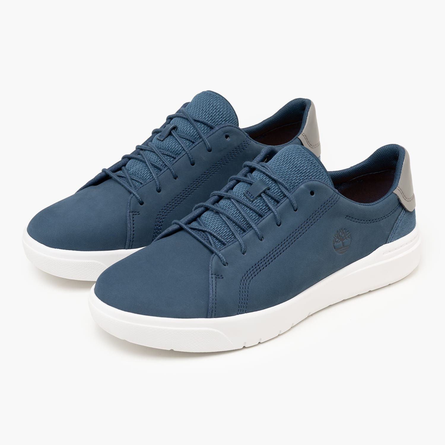 Timberland A292C-Blue