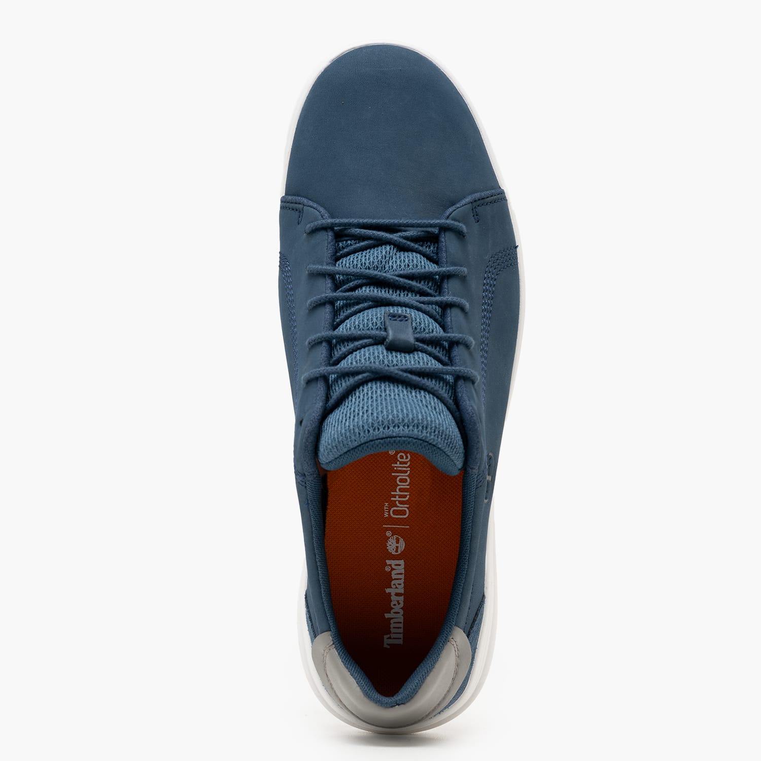 Timberland A292C-Blue