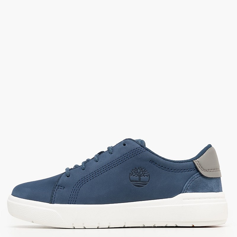Timberland A2B17 Παιδικό Casual