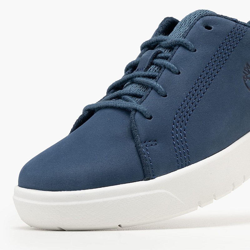 Timberland A2B17 Παιδικό Casual