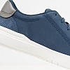 Timberland A2B17-Blue