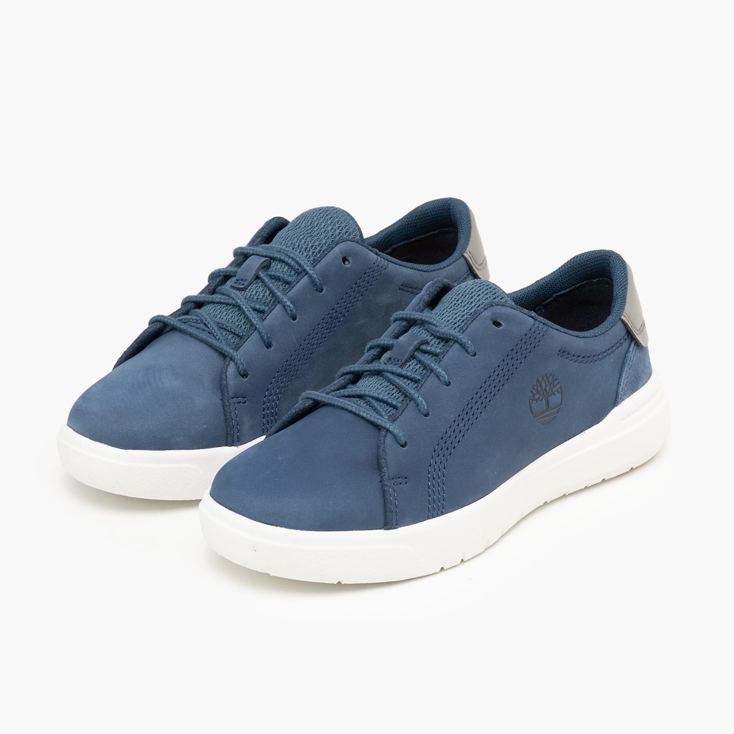 Timberland A2B17-Blue