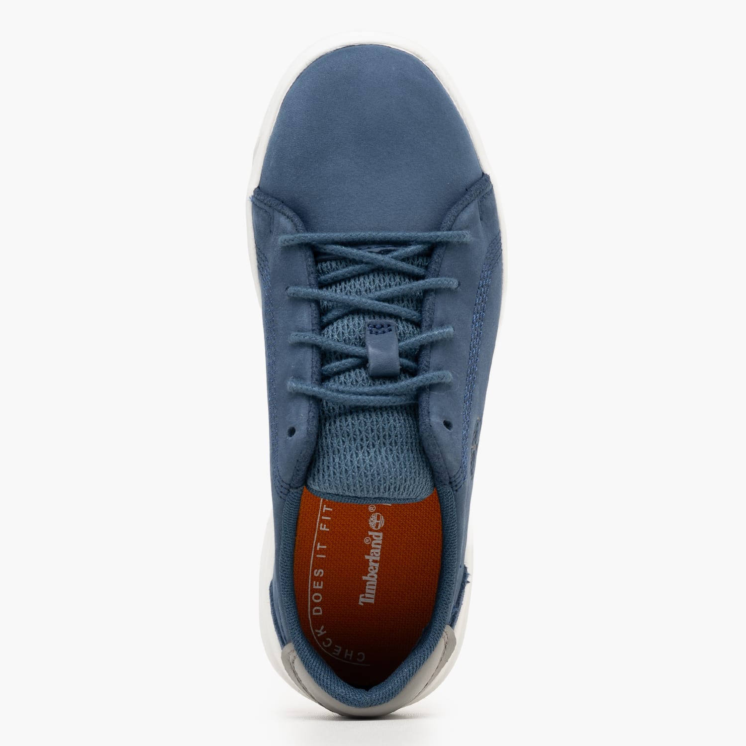 Timberland A2B17-Blue