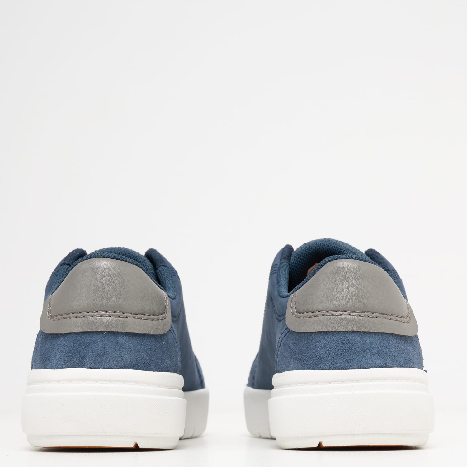 Timberland A2B17-Blue