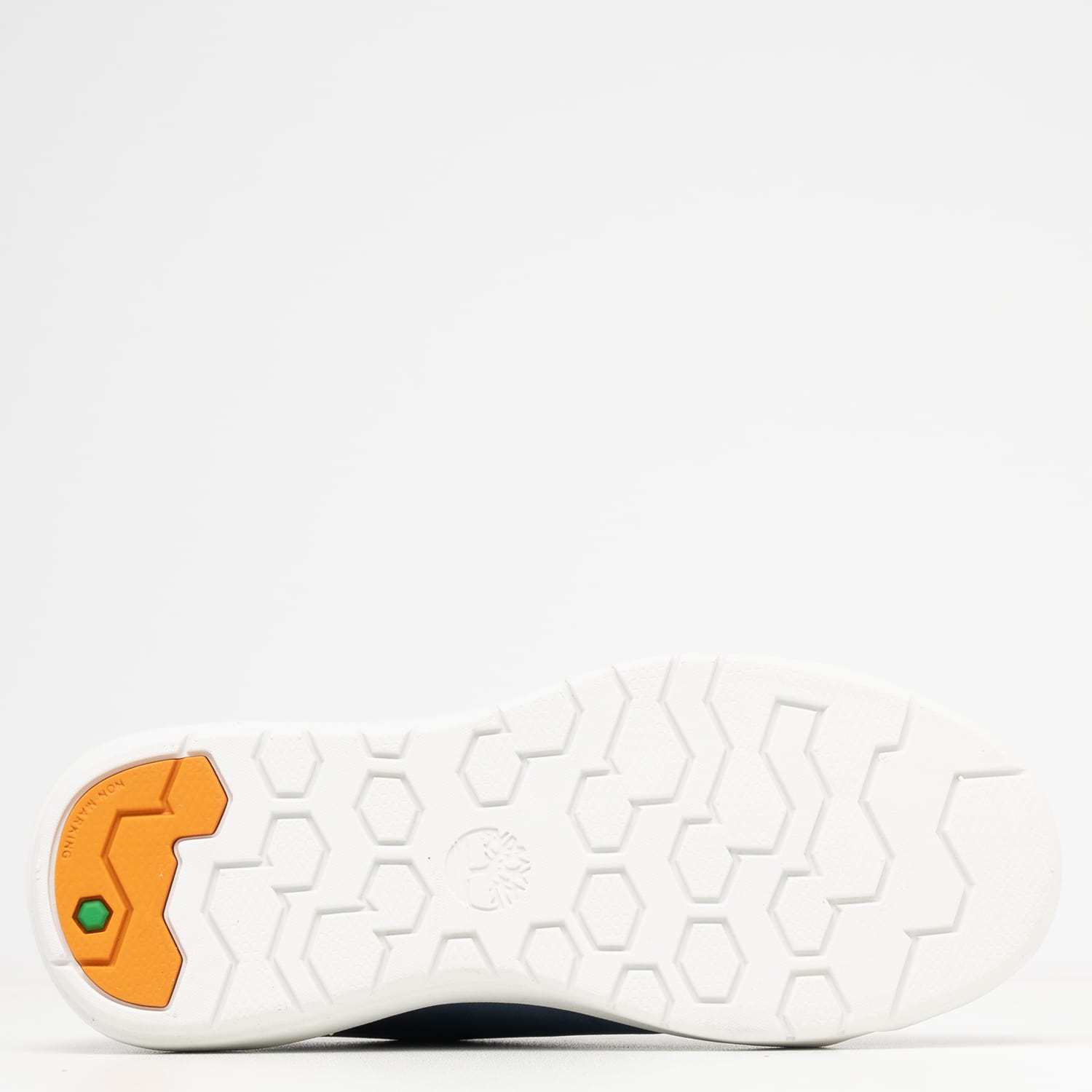 Timberland A2B17-Blue