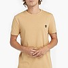 Timberland A2BPR.B-Beige