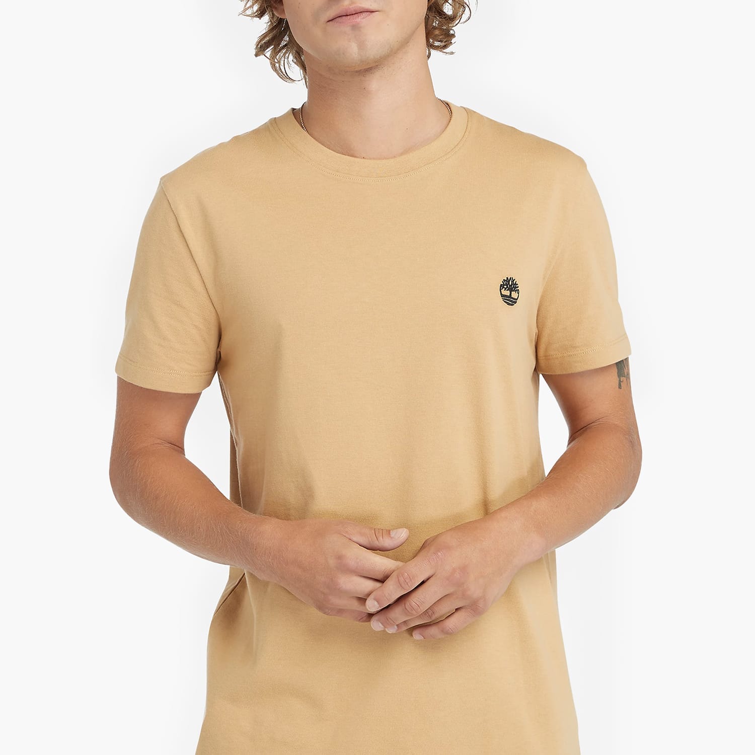 Timberland A2BPR.B-Beige