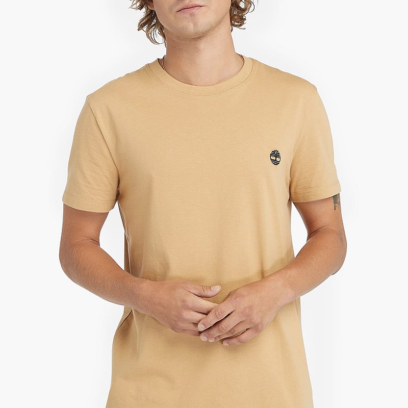 Timberland A2BPR.B Ανδρική Μπλούζα