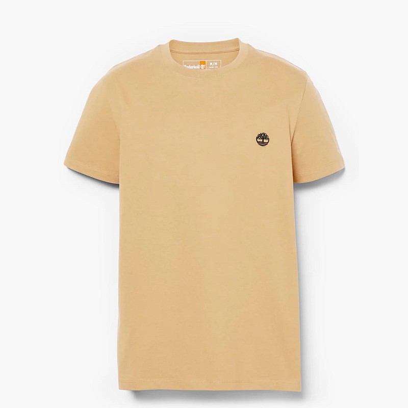 Timberland A2BPR.B Ανδρική Μπλούζα