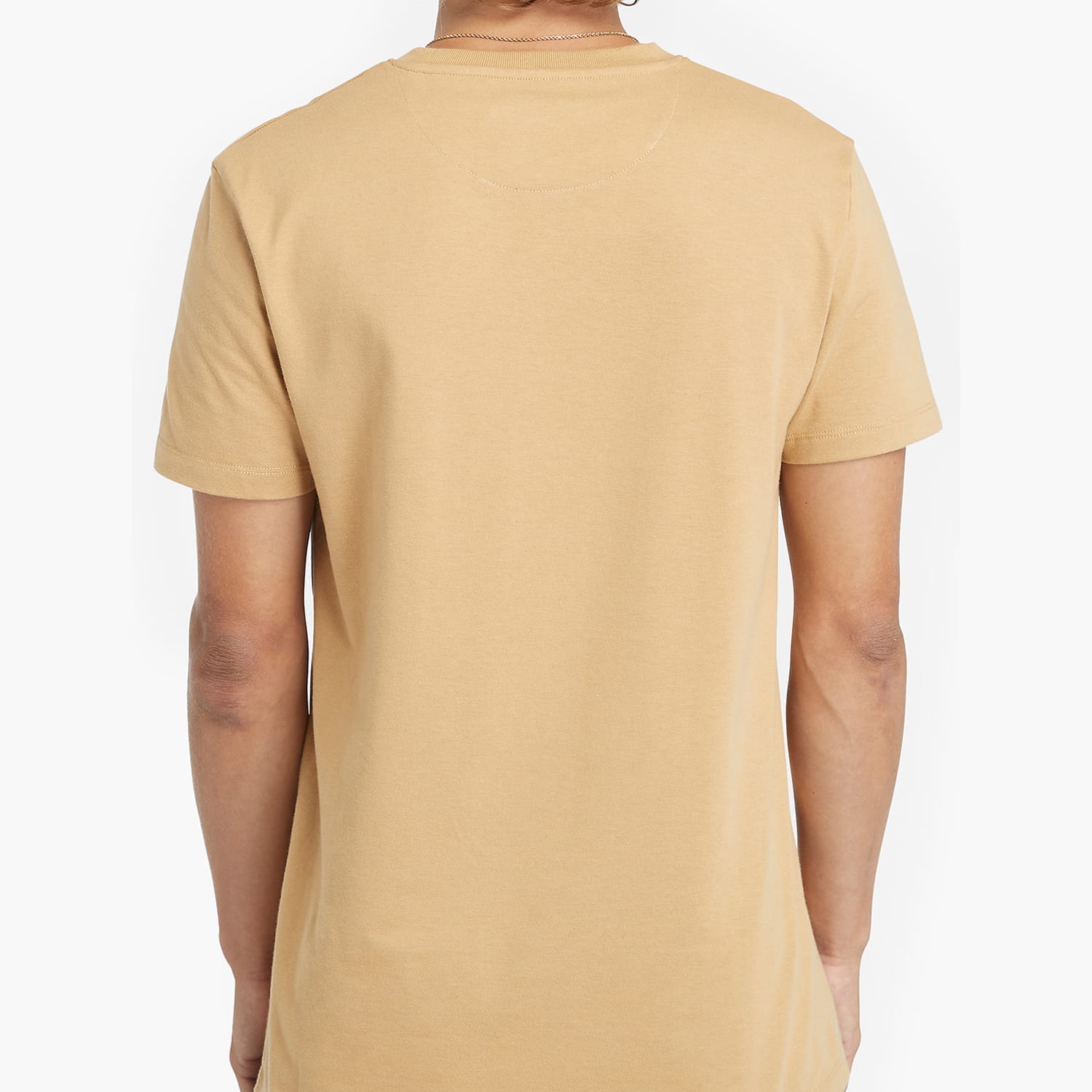 Timberland A2BPR.B-Beige