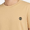 Timberland A2BPR.B-Beige