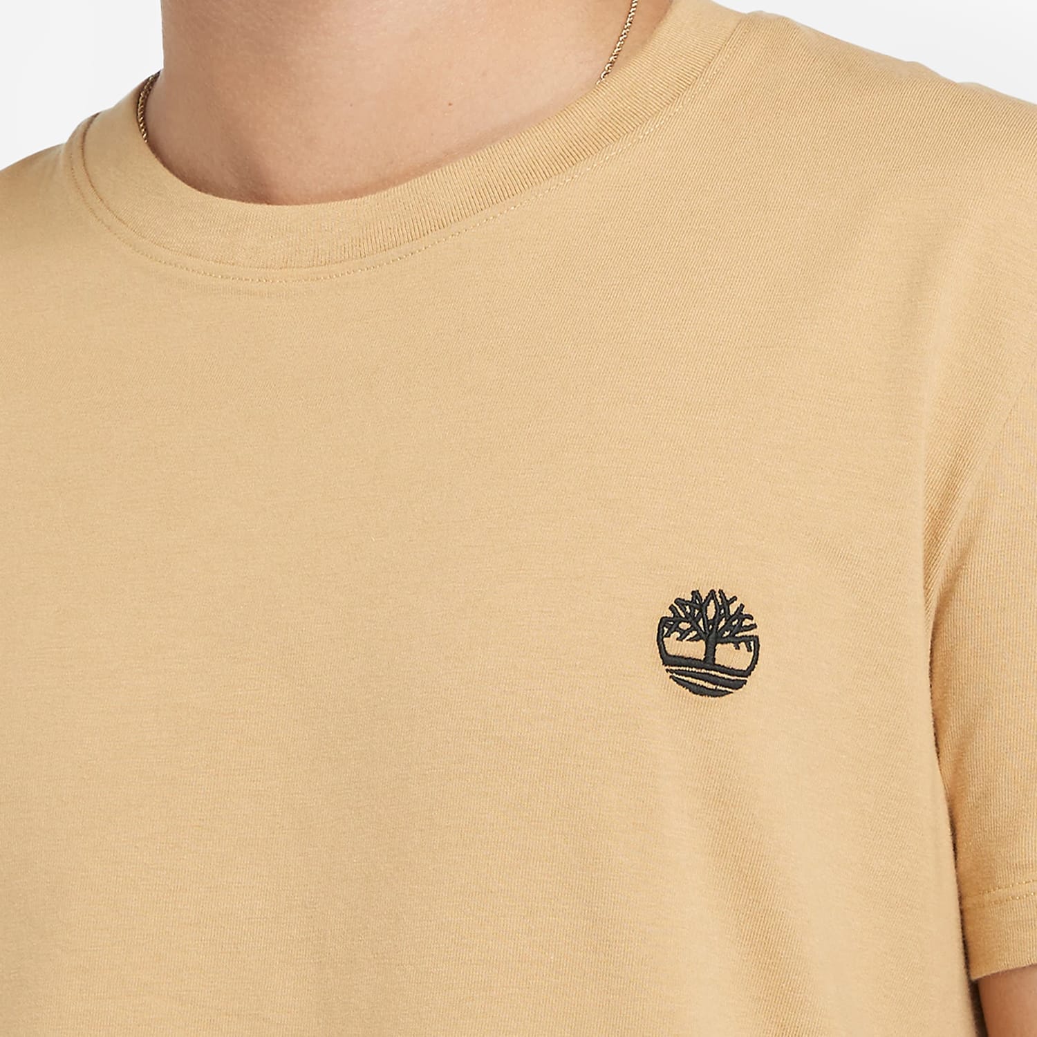 Timberland A2BPR.B-Beige