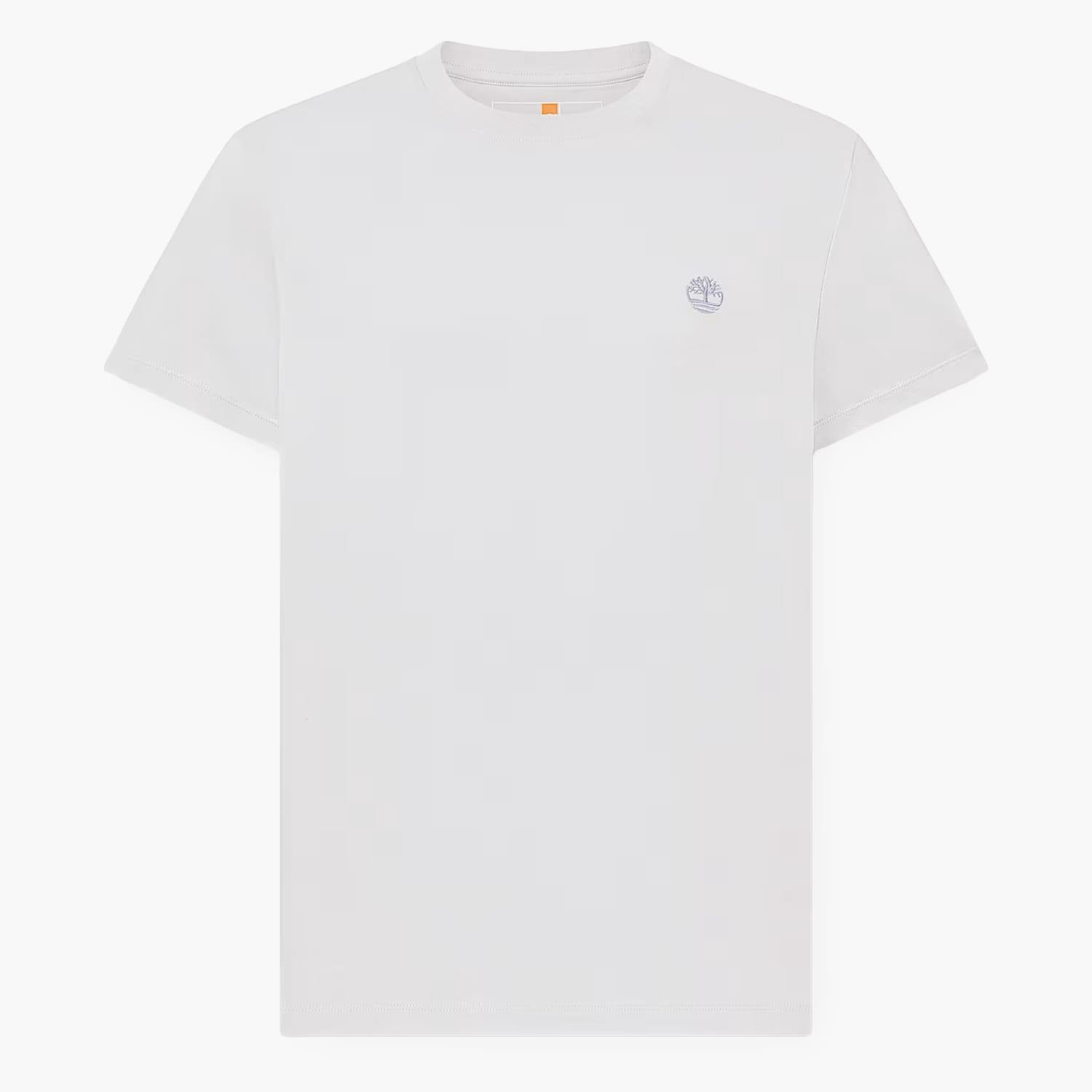 Timberland A2BPR.G Ανδρική Μπλούζα