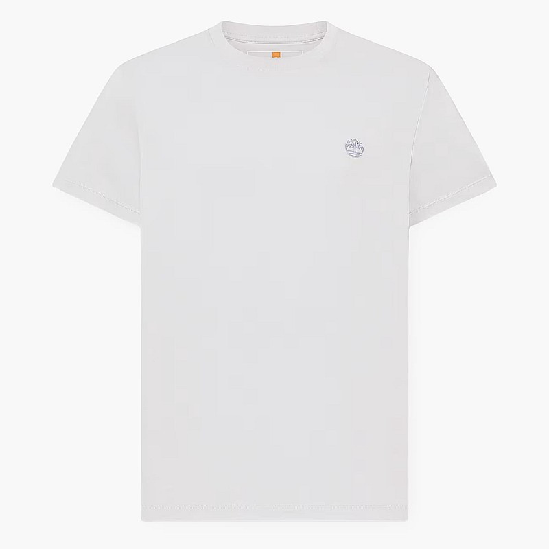 Timberland A2BPR.G Ανδρική Μπλούζα