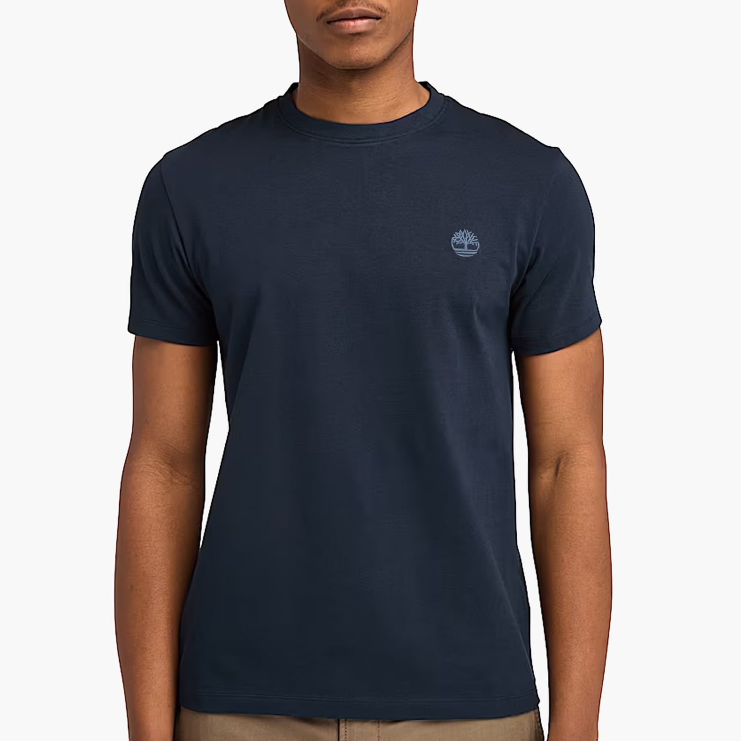 Timberland A2BPR.N-DarkBlue