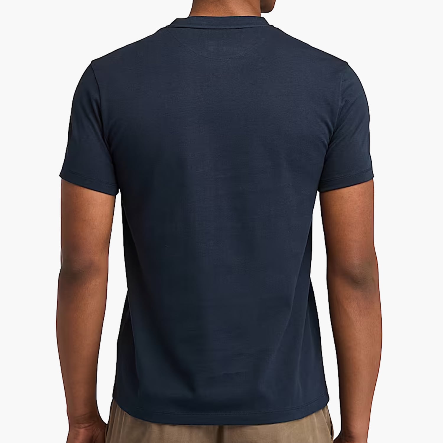 Timberland A2BPR.N-DarkBlue