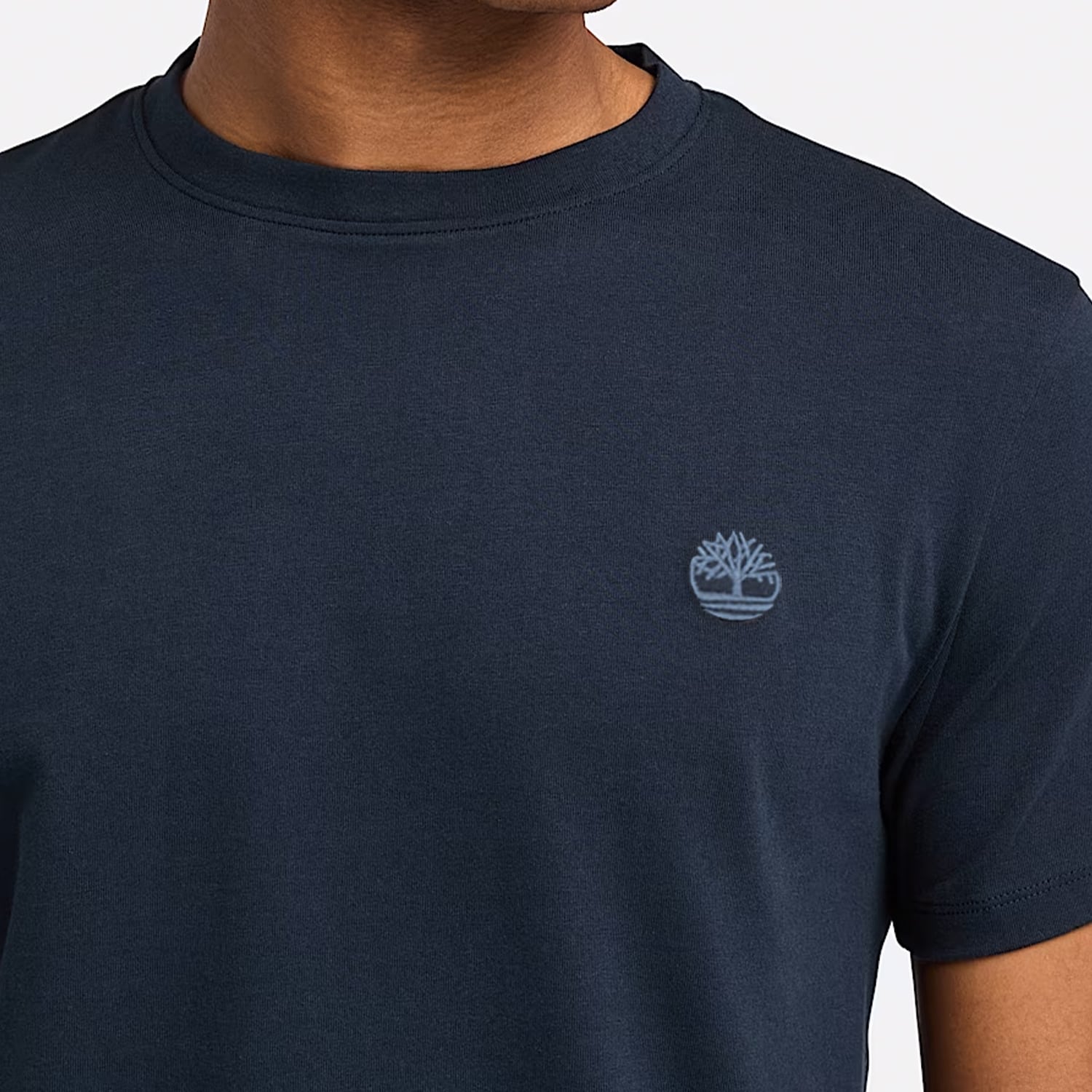 Timberland A2BPR.N-DarkBlue