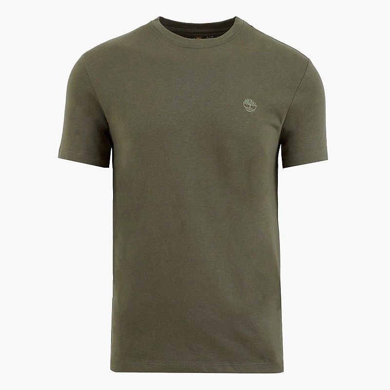 Timberland A2BPR.N Ανδρική Μπλούζα