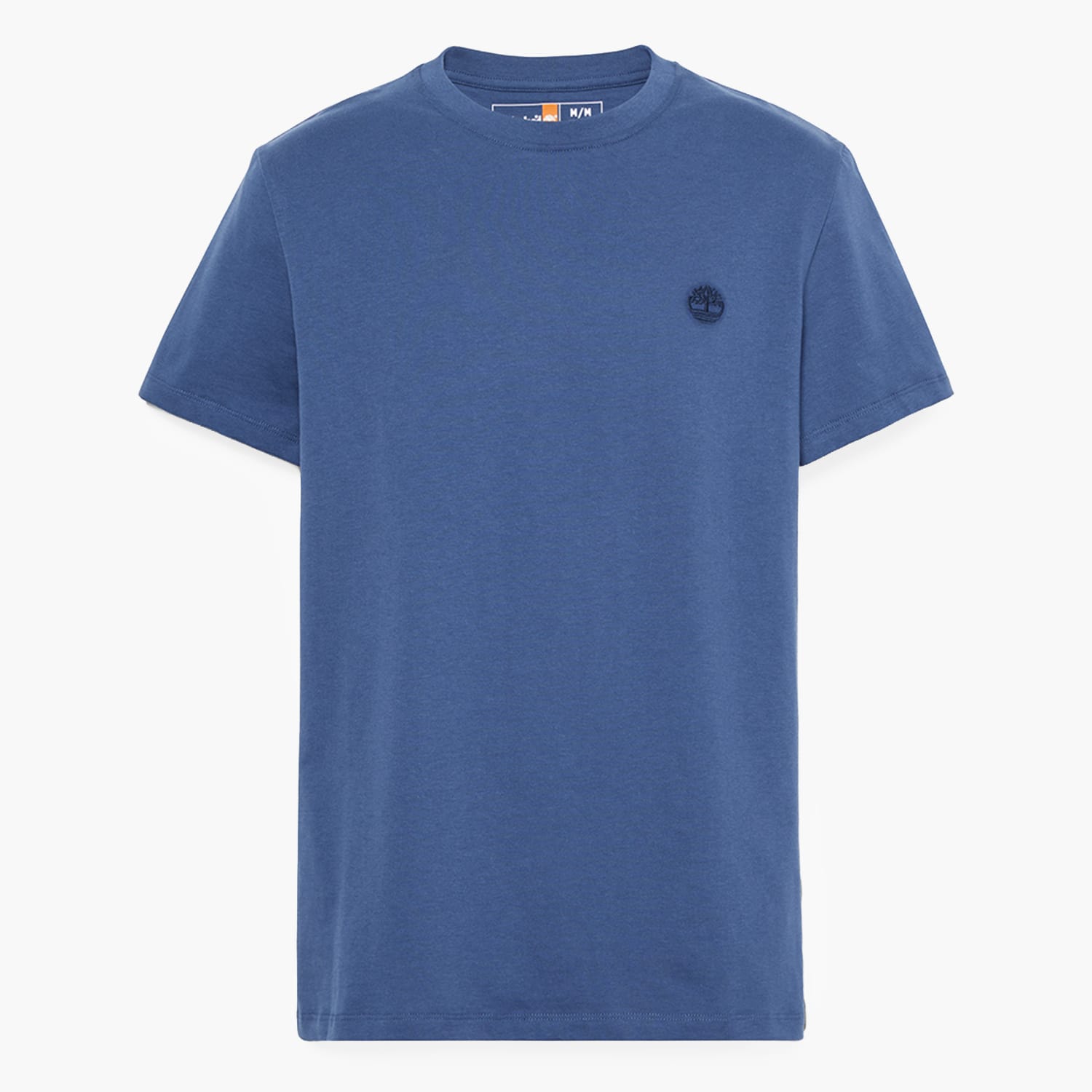 Timberland A2BPR.Oc Ανδρική Μπλούζα