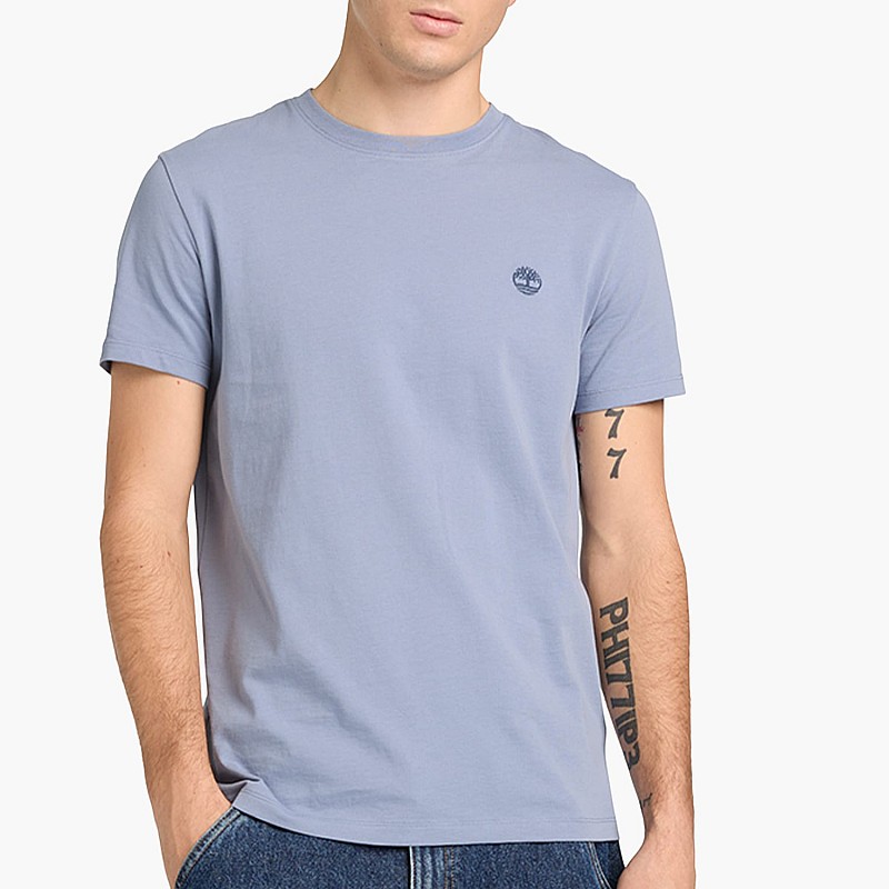 Timberland A2BPR.S Ανδρική Μπλούζα