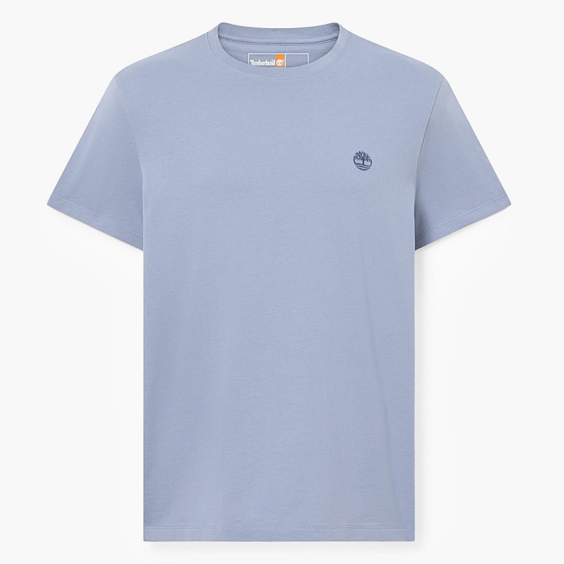 Timberland A2BPR.S Ανδρική Μπλούζα