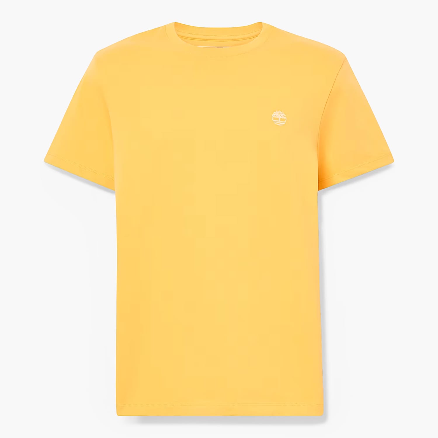 Timberland A2BPR.Y Ανδρική Μπλούζα