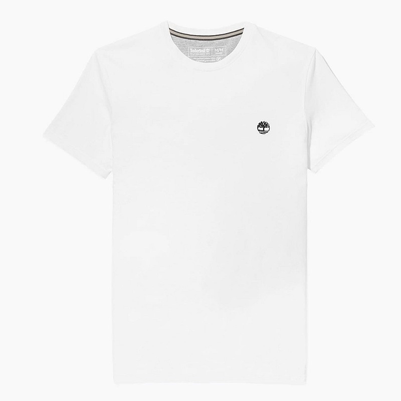 Timberland A2BPR Ανδρική Μπλούζα