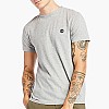 Timberland A2BPR-Grey
