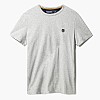 Timberland A2BPR-Grey